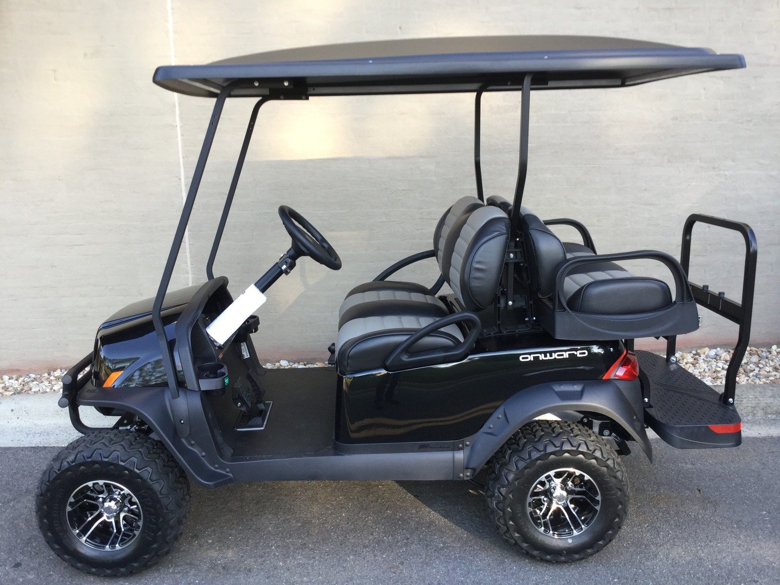 Club Car Golf Car Dealer Diamond Golf Cars
